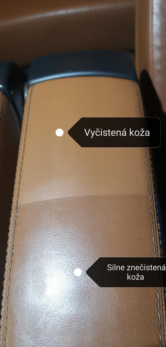 autokoza